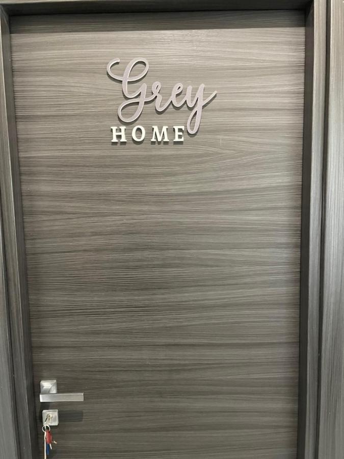 Chiatamone Luxury Home 那不勒斯 外观 照片